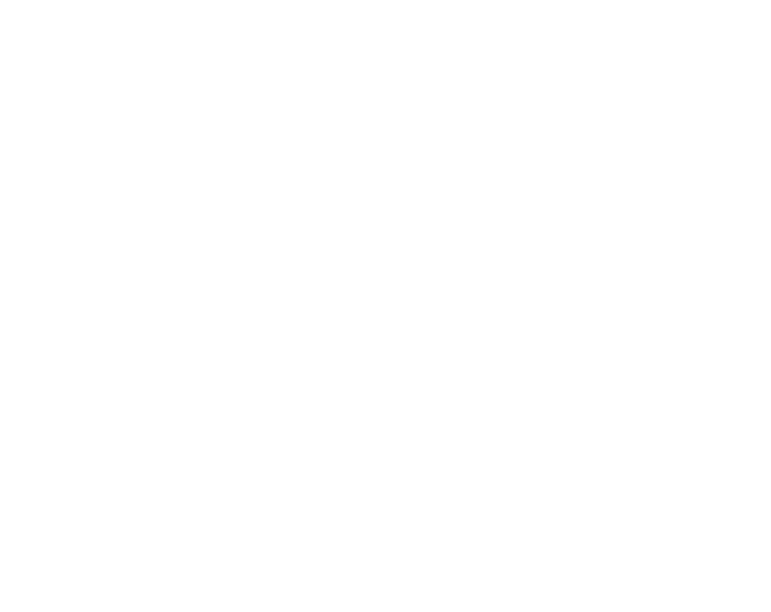 A. Box Builders